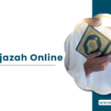 Quran Ijazah Online