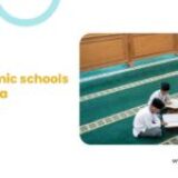 best Islamic schools in my area